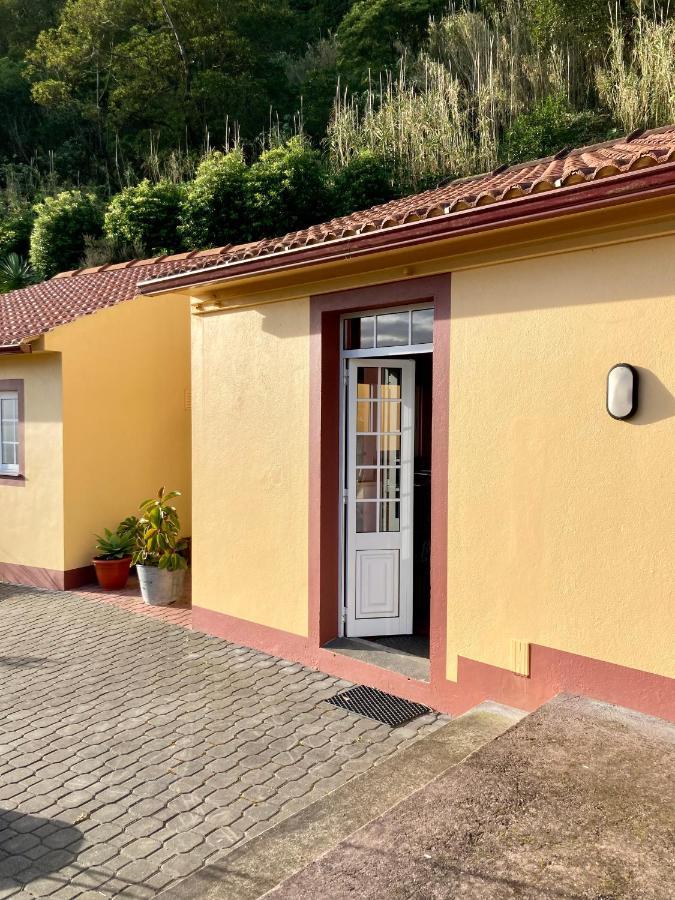 Holiday home Casinhas